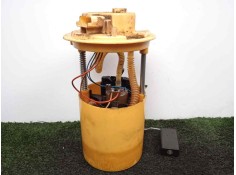 Recambio de aforador para opel corsa d 1.3 16v cdti referencia OEM IAM 13216316-A2C53179469 CORSA.D 