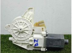 Recambio de motor elevalunas delantero izquierdo para mercedes-benz clase r (w251) 3.0 cdi cat referencia OEM IAM A2518200742-99