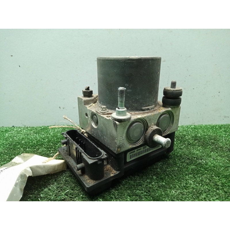 Recambio de abs para fiat stilo (192) 1.6 16v cat referencia OEM IAM 0265231437-5178103-0265800369 BOSCH 