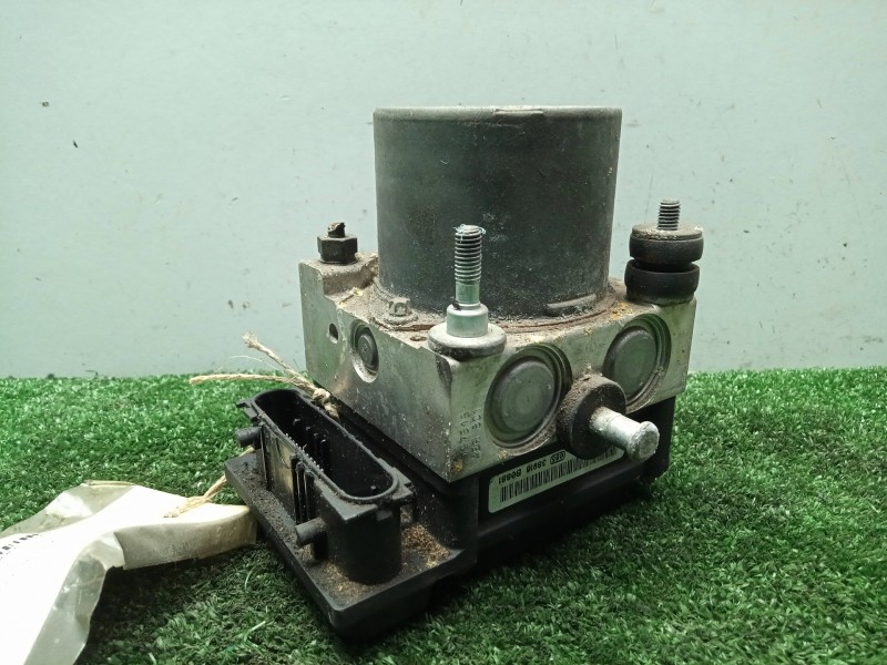 Recambio de abs para fiat stilo (192) 1.6 16v cat referencia OEM IAM 0265231437-5178103-0265800369 BOSCH 