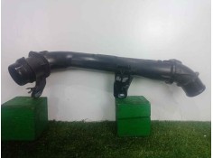 Recambio de tubo presion turbocompresor para nissan qashqai (j11) 1.6 dci turbodiesel cat referencia OEM IAM 144604EB1A-1115760S