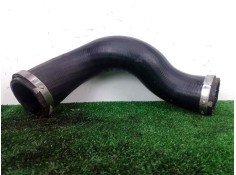 Recambio de tubo presion turbocompresor para land rover evoque 2.2 td4 cat referencia OEM IAM SINREFERENCIA FLEXIBLE 