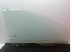 Recambio de luna delantera derecha para hyundai ix35 1.7 crdi cat referencia OEM IAM   