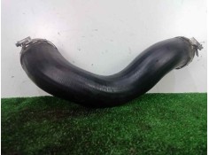 Recambio de tubo presion turbocompresor para land rover evoque 2.2 td4 cat referencia OEM IAM SINREFERENCIA FLEXIBLE  2