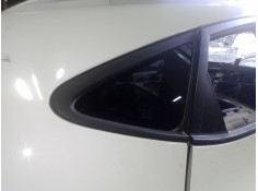 Recambio de luna custodia trasera derecha para hyundai ix35 1.7 crdi cat referencia OEM IAM  TINTADO 