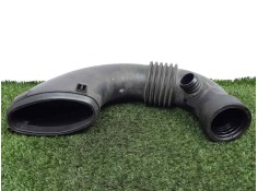 Recambio de tubo presion turbocompresor para mg serie 75 (rj) 2.0 16v cdti referencia OEM IAM 13712247953 RIGIDO 