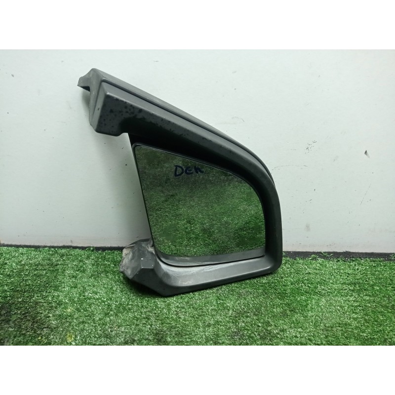 Recambio de retrovisor derecho para bmw r 1200 rt/st referencia OEM IAM   K26 - 10-14