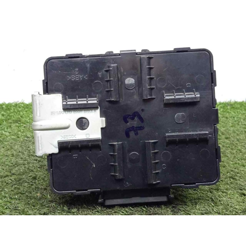 Recambio de modulo electronico para kia ceed 1.0 tgdi cat referencia OEM IAM 95300M6000-4E78J11000  