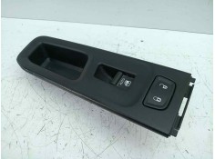 Recambio de mando elevalunas delantero derecho para jeep renegade 1.0 t-gdi cat referencia OEM IAM 07356458310  