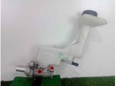 Recambio de bomba freno para nissan qashqai (j11) 1.6 dci turbodiesel cat referencia OEM IAM 460104EH0A  