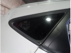 Recambio de luna custodia trasera derecha para hyundai ix35 1.7 crdi cat referencia OEM IAM  TINTADO  2