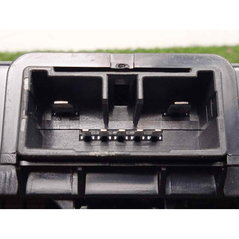 Recambio de modulo electronico para kia ceed 1.0 tgdi cat referencia OEM IAM 95300M6000-4E78J11000  