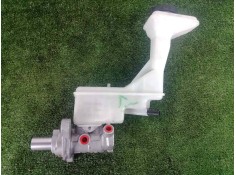 Recambio de bomba freno para nissan qashqai (j11) 1.6 dci turbodiesel cat referencia OEM IAM 460104EH0A   2