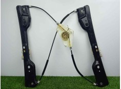 Recambio de elevalunas delantero izquierdo para fiat freemont (345) 2.0 16v multijet cat referencia OEM IAM SINREFERENCIA ELECTR