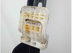 Recambio de elevalunas delantero izquierdo para fiat freemont (345) 2.0 16v multijet cat referencia OEM IAM SINREFERENCIA ELECTR 2