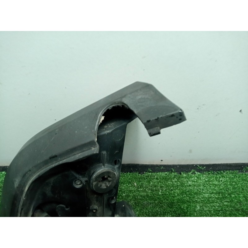 Recambio de retrovisor derecho para bmw r 1200 rt/st referencia OEM IAM   K26 - 10-14