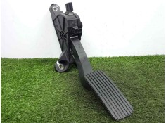Recambio de potenciometro pedal para kia ceed 1.0 tgdi cat referencia OEM IAM 32700G4200  