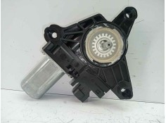Recambio de motor elevalunas trasero derecho para jeep renegade 1.0 t-gdi cat referencia OEM IAM C37706101 2.PINES 