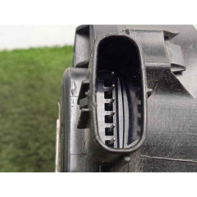 Recambio de potenciometro pedal para kia ceed 1.0 tgdi cat referencia OEM IAM 32700G4200  