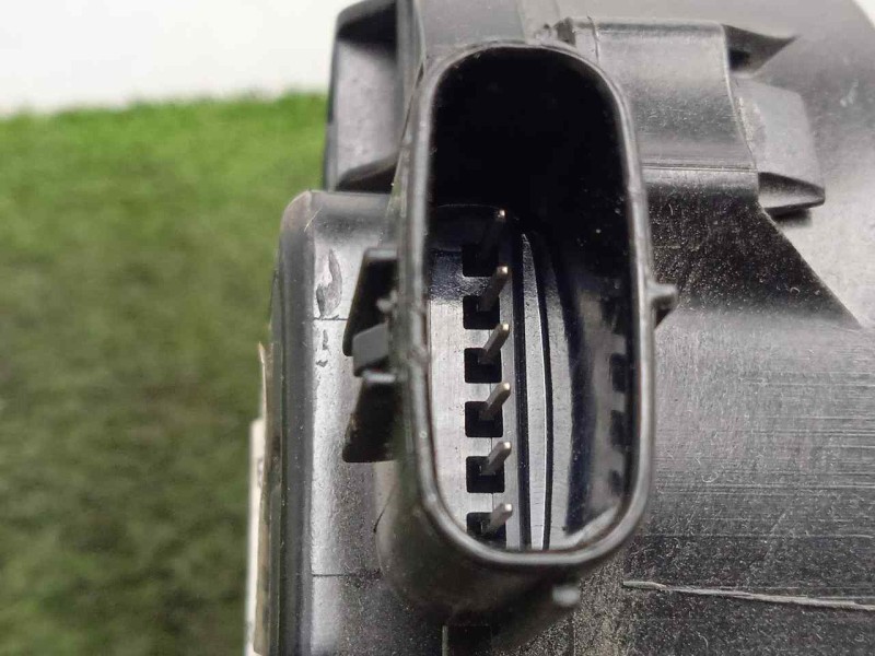 Recambio de potenciometro pedal para kia ceed 1.0 tgdi cat referencia OEM IAM 32700G4200  