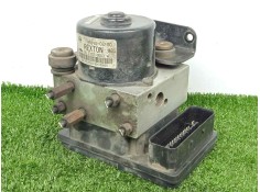 Recambio de abs para ssangyong rexton 2.9 turbodiesel cat referencia OEM IAM 06210903343-00007771E0-4891008100-06210200534 ATE 