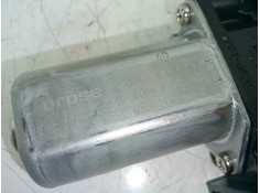 Recambio de motor elevalunas trasero derecho para jeep renegade 1.0 t-gdi cat referencia OEM IAM C37706101 2.PINES  2