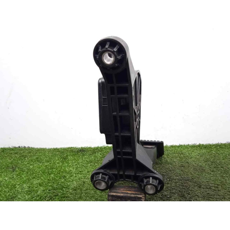 Recambio de potenciometro pedal para kia ceed 1.0 tgdi cat referencia OEM IAM 32700G4200  
