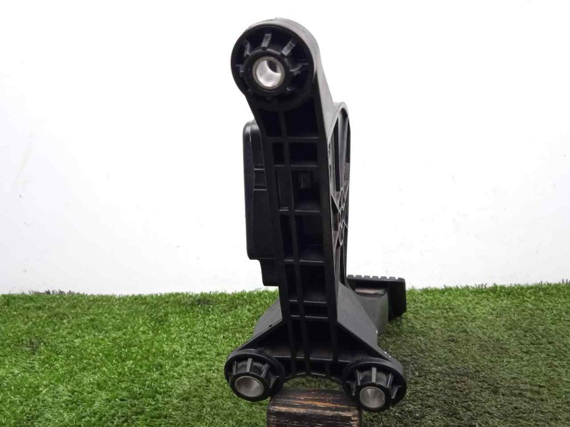Recambio de potenciometro pedal para kia ceed 1.0 tgdi cat referencia OEM IAM 32700G4200  