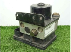 Recambio de abs para ssangyong rexton 2.9 turbodiesel cat referencia OEM IAM 06210903343-00007771E0-4891008100-06210200534 ATE  2