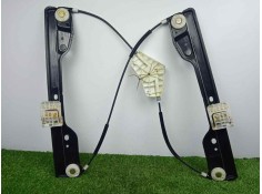 Recambio de elevalunas delantero derecho para fiat freemont (345) 2.0 16v multijet cat referencia OEM IAM SINREFERENCIA ELECTRIC