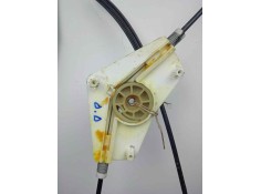 Recambio de elevalunas delantero derecho para fiat freemont (345) 2.0 16v multijet cat referencia OEM IAM SINREFERENCIA ELECTRIC 2