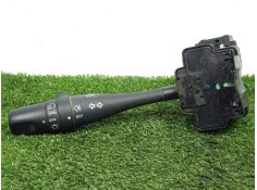 Recambio de mando luces para nissan pick-up (d22) 2.5 turbodiesel referencia OEM IAM SINREFERENCIA  