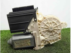 Recambio de motor elevalunas delantero derecho para seat ibiza (6l1) 1.9 sdi referencia OEM IAM 6Q2959801A  
