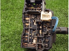 Recambio de mando luces para nissan pick-up (d22) 2.5 turbodiesel referencia OEM IAM SINREFERENCIA   2