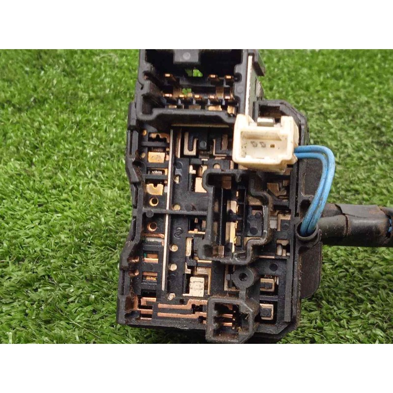 Recambio de mando luces para nissan pick-up (d22) 2.5 turbodiesel referencia OEM IAM SINREFERENCIA  