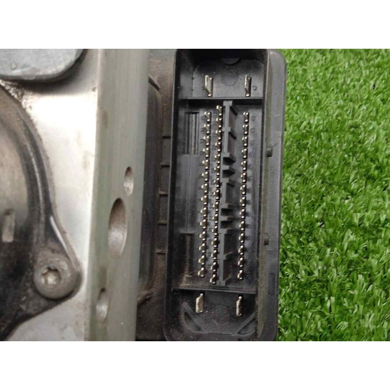 Recambio de abs para ssangyong rexton 2.9 turbodiesel cat referencia OEM IAM 06210903343-00007771E0-4891008100-06210200534 ATE 