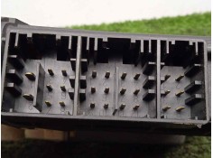 Recambio de motor elevalunas delantero derecho para seat ibiza (6l1) 1.9 sdi referencia OEM IAM 6Q2959801A   2