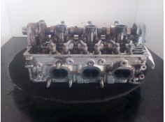 Recambio de culata para opel monterey 3.2 v6 cat referencia OEM IAM SINREFERENCIA  