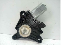 Recambio de motor elevalunas trasero izquierdo para jeep renegade 1.0 t-gdi cat referencia OEM IAM C37707101  
