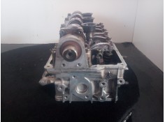 Recambio de culata para opel monterey 3.2 v6 cat referencia OEM IAM SINREFERENCIA   2