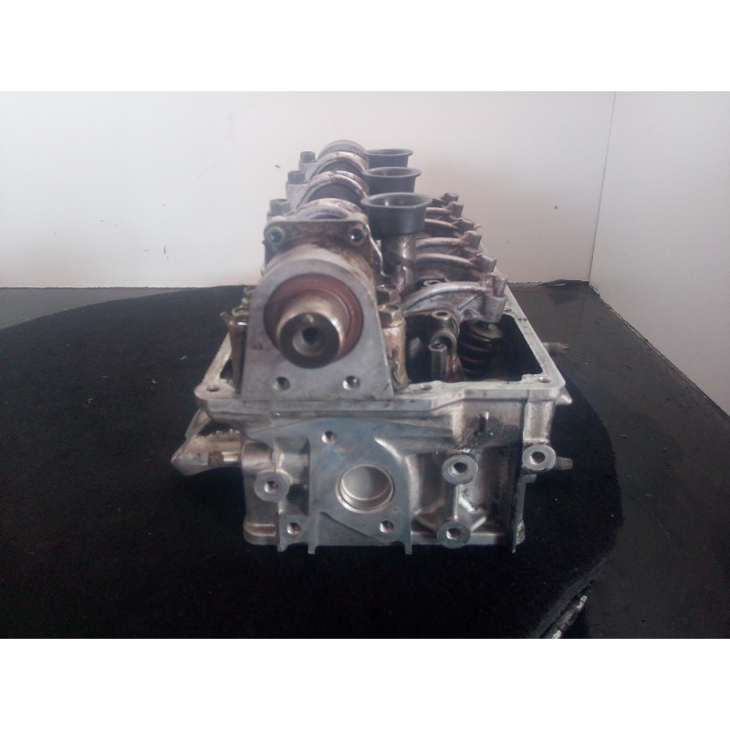 Recambio de culata para opel monterey 3.2 v6 cat referencia OEM IAM SINREFERENCIA  