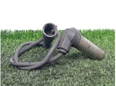 Recambio de sensor para nissan atleon tk3.95 (80.19) referencia OEM IAM SINREFERENCIA SENSOR.ABS 