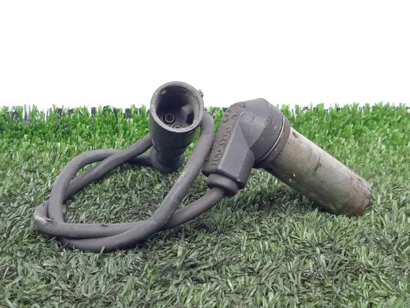 Recambio de sensor para nissan atleon tk3.95 (80.19) referencia OEM IAM SINREFERENCIA SENSOR.ABS 