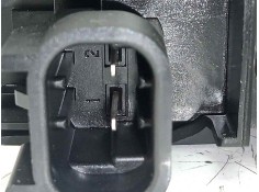 Recambio de motor elevalunas trasero izquierdo para jeep renegade 1.0 t-gdi cat referencia OEM IAM C37707101   2