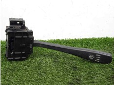 Recambio de mando limpia para nissan pick-up (d22) 2.5 turbodiesel referencia OEM IAM SINREFERENCIA  