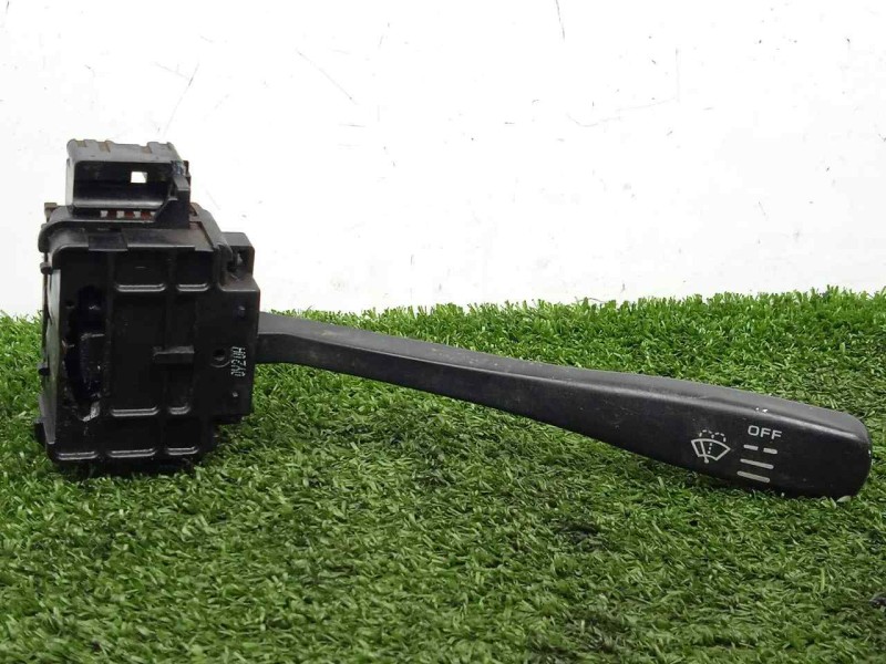 Recambio de mando limpia para nissan pick-up (d22) 2.5 turbodiesel referencia OEM IAM SINREFERENCIA  