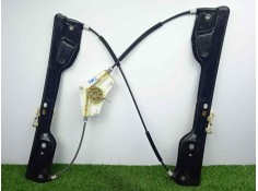 Recambio de elevalunas trasero derecho para fiat freemont (345) 2.0 16v multijet cat referencia OEM IAM SINREFERENCIA ELECTRICO 