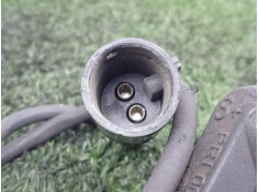 Recambio de sensor para nissan atleon tk3.95 (80.19) referencia OEM IAM SINREFERENCIA SENSOR.ABS  2