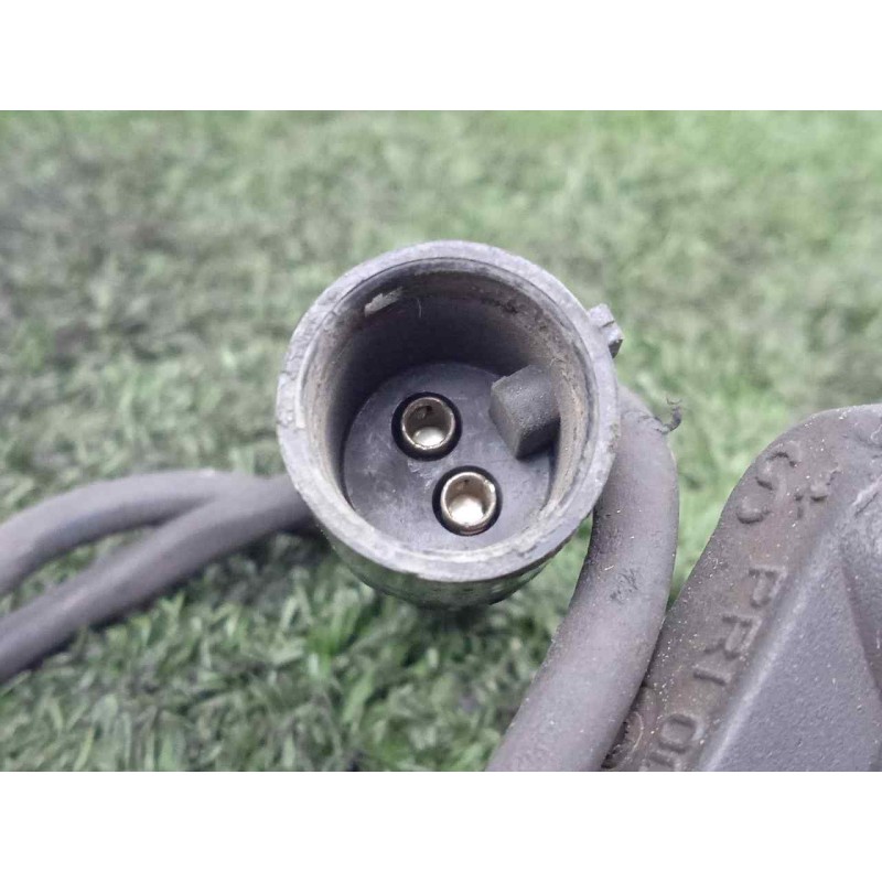 Recambio de sensor para nissan atleon tk3.95 (80.19) referencia OEM IAM SINREFERENCIA SENSOR.ABS 