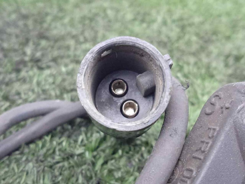 Recambio de sensor para nissan atleon tk3.95 (80.19) referencia OEM IAM SINREFERENCIA SENSOR.ABS 